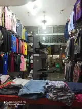 ارزانسرای پوشاک زنانه ویوا