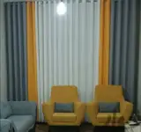 پرده آریس