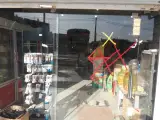 سوپرمارکت حمزه