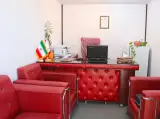 بیمه ما