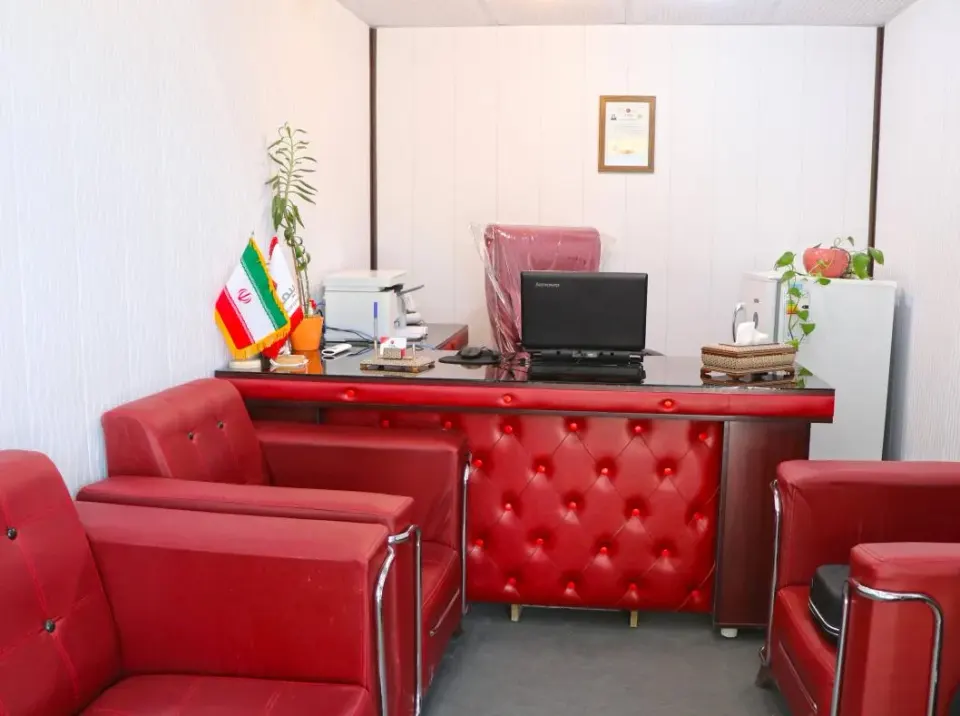 بیمه ما