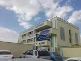 دبستان دولتی پسرانه حاج میرزا حسین فاضل
