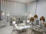 دفتر ازدواج 116 و طلاق 74 خرمشهر