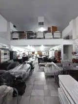 مبلمان ترنم