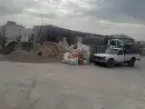 فروشگاه مصالح ساختمانی سیدالشهدا جشنواره