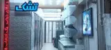 کالای خواب آکسون