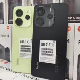 موبایل میکسل