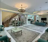 هتل سوئیت علی پور