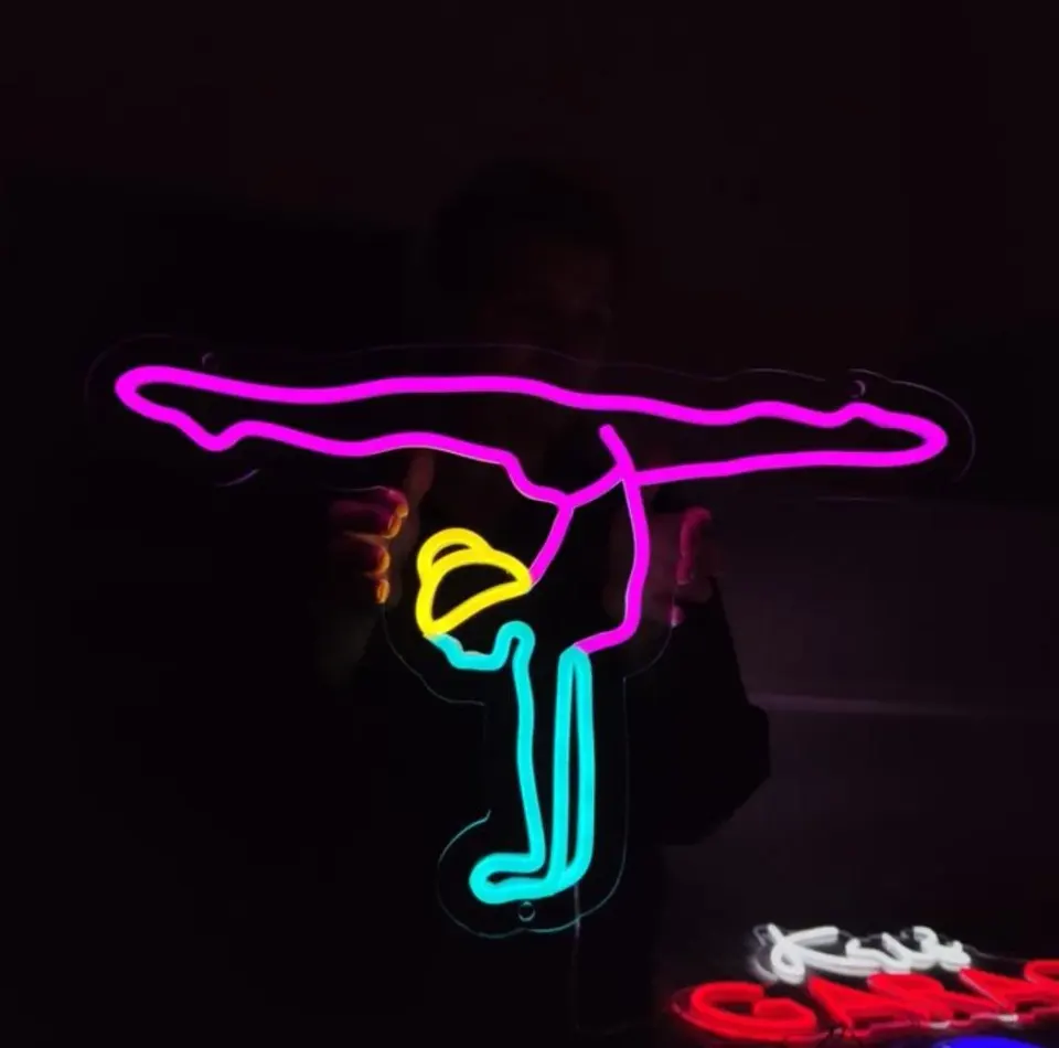 باشگاه ورزشی متا(علم وحرکت)
