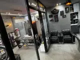 نمایندگی وینکا مانیتور Winca