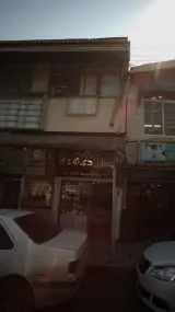 موبایل دی تو دی