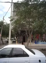 روسری پرنسس