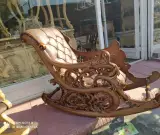 مبلمان معین