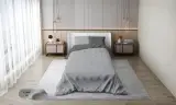 پرده سعیدی انواع پرده های آماده وکلاسیک