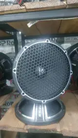 سیستم اتومبیل ژو+1
