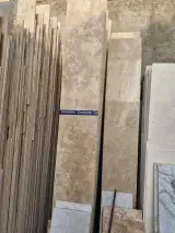 سنگ فروشی سرپناه