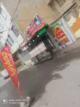 قصابی جعفرنیا