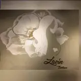 بوتیک لاوین