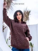 فروشگاه لباس زنانه کژال