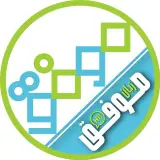 آموزشگاه زبان موفق