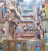 لوکس اسپرت داداش کایکو