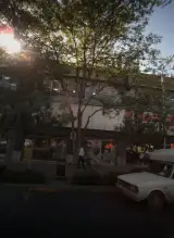 عطاری