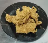 فیبوسوخاری کیلوی