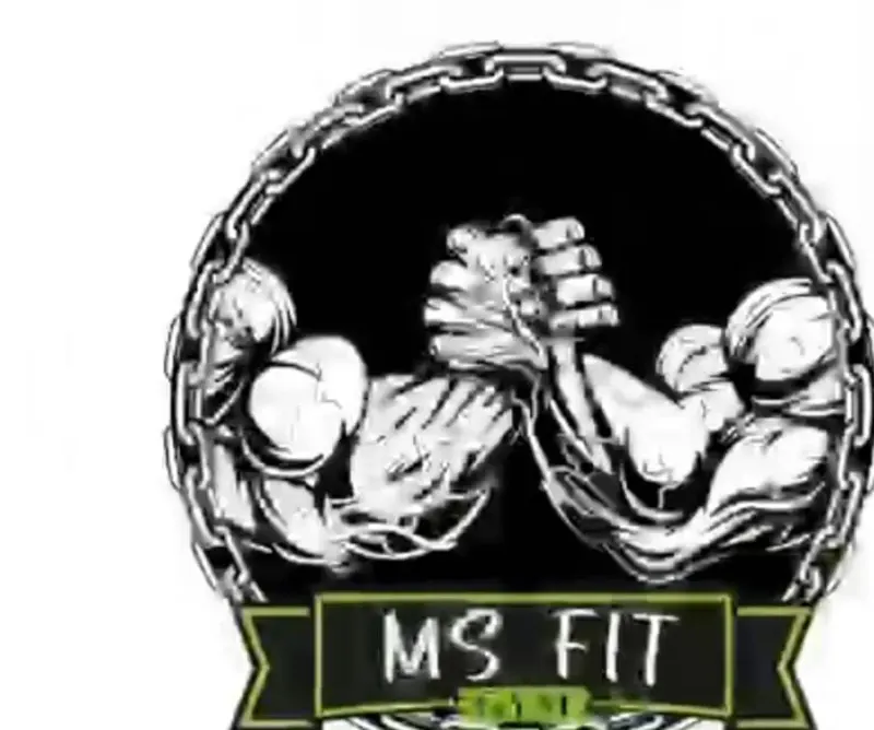باشگاه ورزشی MS FIT