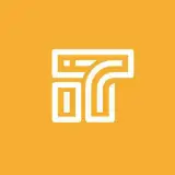 فروشگاه موبایل ایران تک شعبه 7