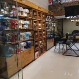 اسپرسولند