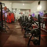 بدنسازی پارسا