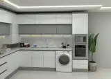 کابینت شمس