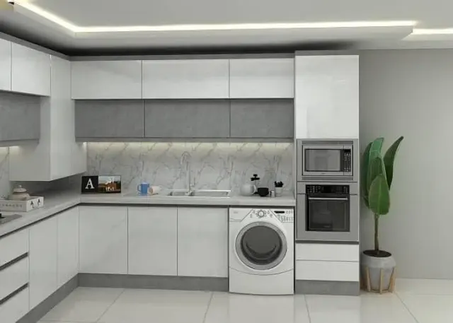 کابینت شمس