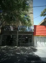 گالری مبل گالری ایران مبل