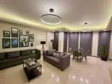 هتل پرشین دو