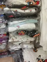 پوشاک برزین