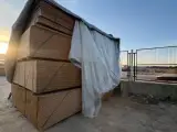 ام دی اف نوپان فروشی دانش