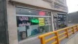 نمایندگی ایساکو ذاکریان