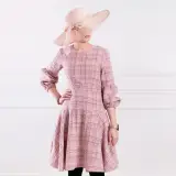 تولیدی و فروشگاه ست شو آنلاین