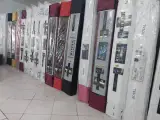 تشک رویال حاتمی