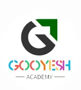 آموزشگاه تخصصی زبان انگلیسی گویش