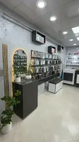تک موبایل
