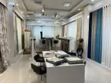 پرده دیبا