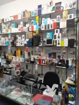 فروشگاه ارس موبایل