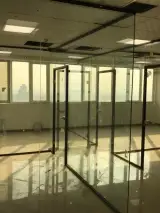 شیشه بری دیجی شیشه