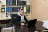 گروه وکلای عدل