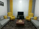 گالری پرده تقی زاده