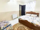 هتل سوئیت آپارتمان باران