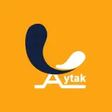 فروشگاه مبلمان کلاسیک آی تک