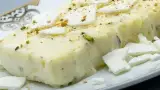 فالوده بستنی باغشهر
